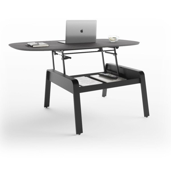 Cloud Lift Coffee Table